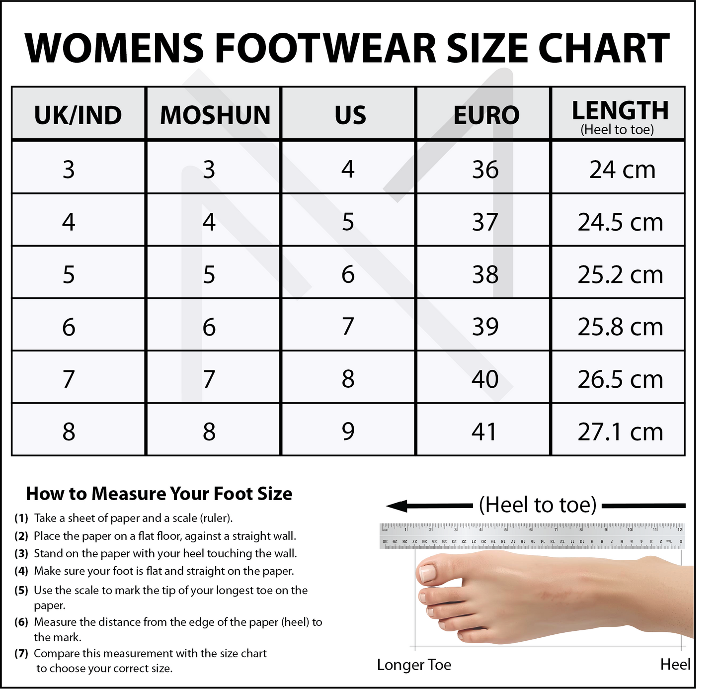 Adjustable Strap Open Toe Wedge Heel Sandals-M12