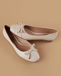 Ballerina