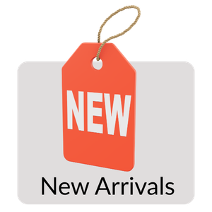 New Arrival