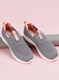 Flip-Flop