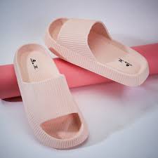 Slipon