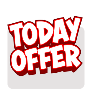 Best Deals