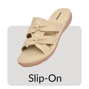 Slipon