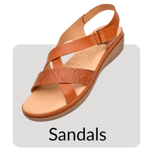Sandal