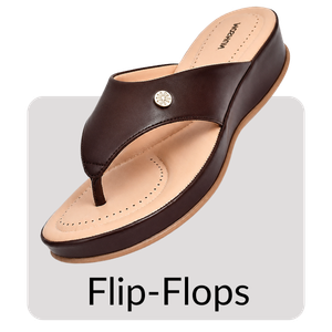 Flip-Flop