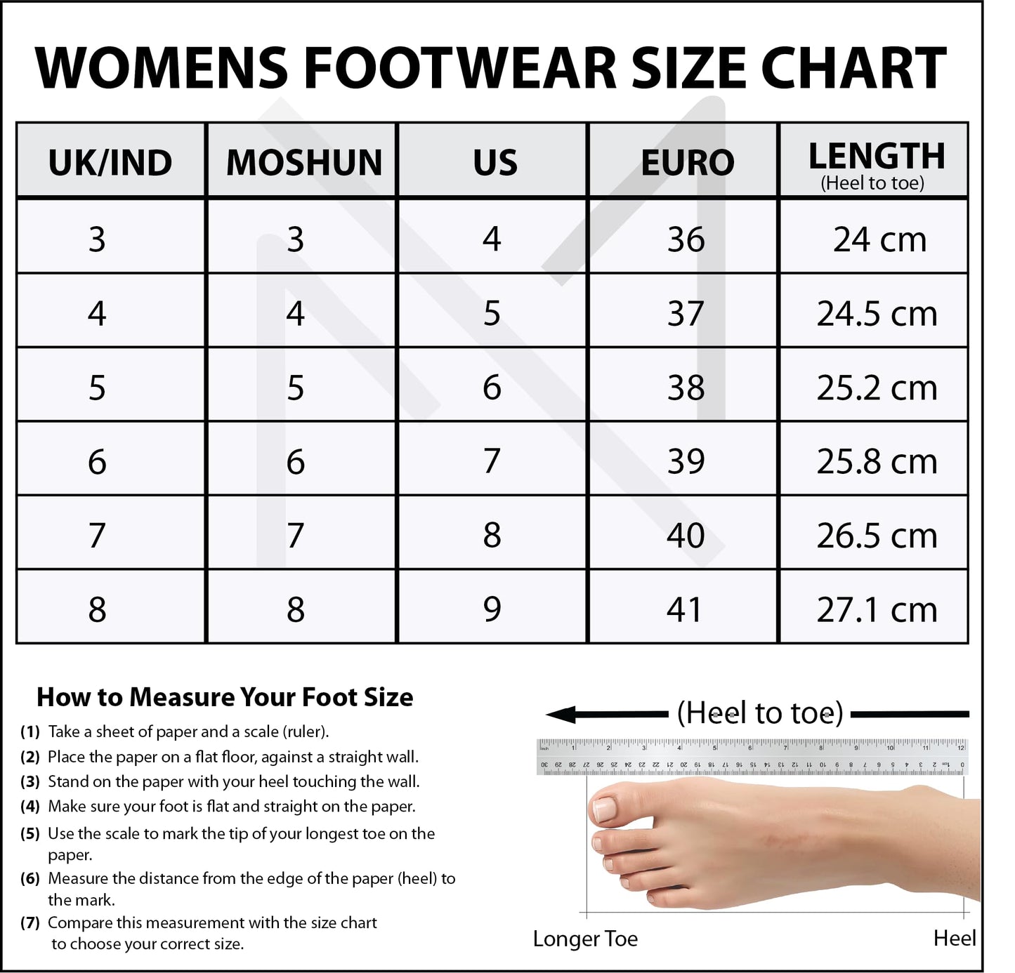 Moshun Women’s Peep Toe Belly Flats, (Black)