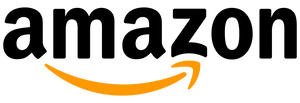 Marketplace Logo