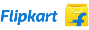 Marketplace Logo