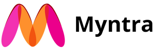 Marketplace Logo