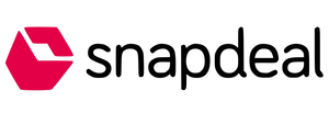 Marketplace Logo