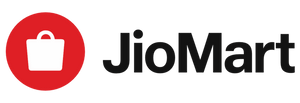 Marketplace Logo