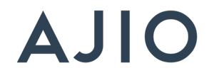 Marketplace Logo
