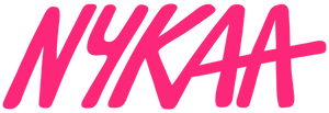 Marketplace Logo