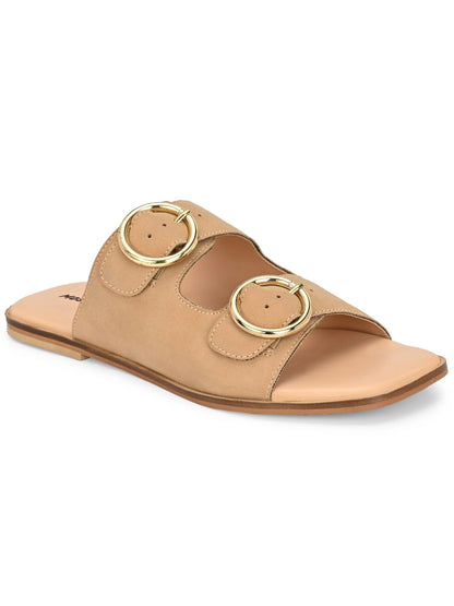Women’s Fancy Orthopedic Flat Sandals