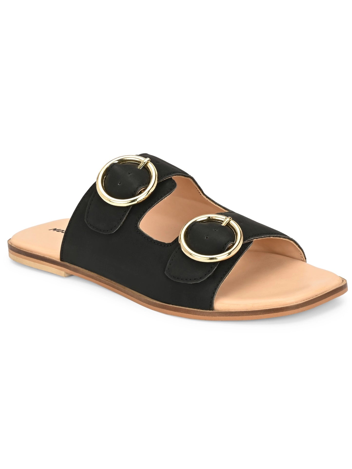 Women’s Fancy Orthopedic Flat Sandals