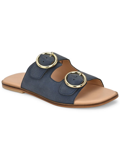 Women’s Fancy Orthopedic Flat Sandals