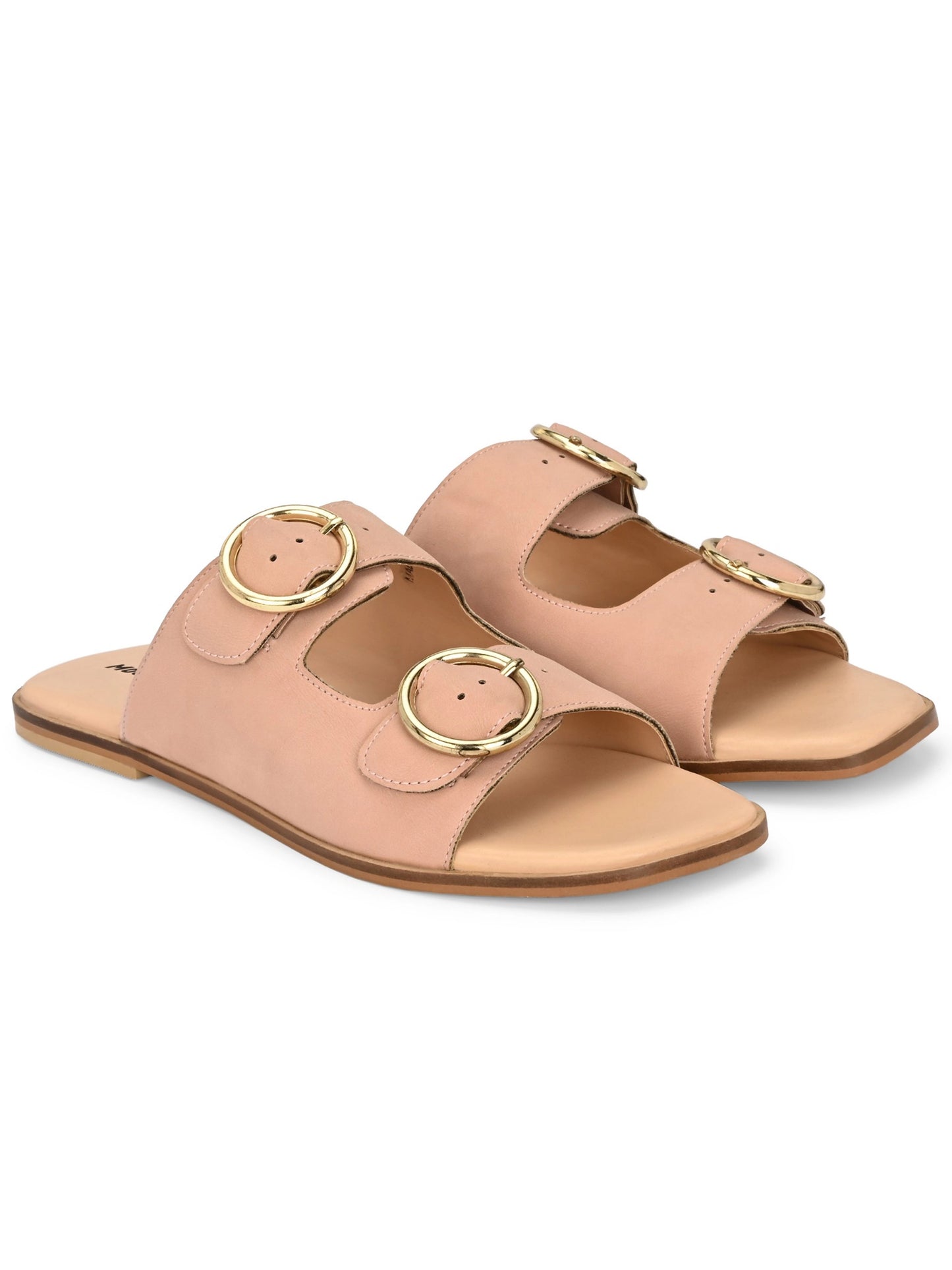 Women’s Fancy Orthopedic Flat Sandals